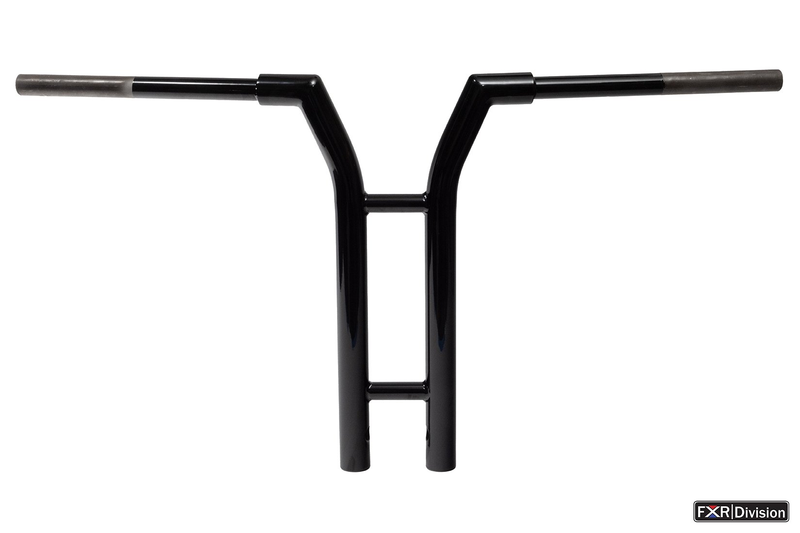 Pan America / Rev Max Sportster Parts Dept. — FXR Division